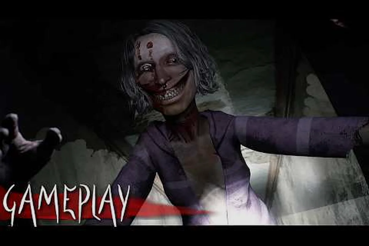 Rehaunted story achievements: names and unlock steps