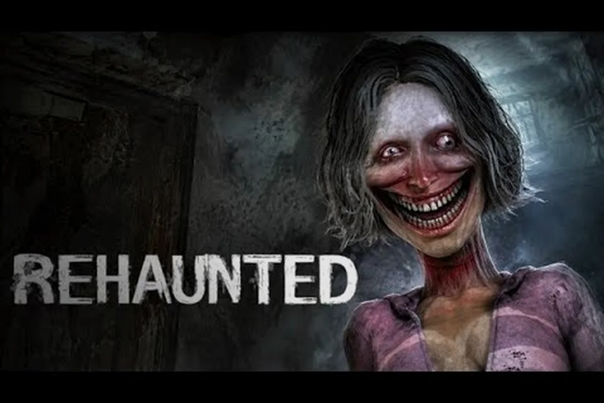 Rehaunted all characters: full cast, roles, and suspect ties