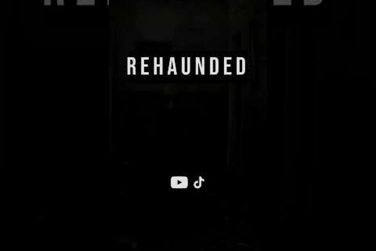 Rehaunted who killed the woman: suspect breakdown