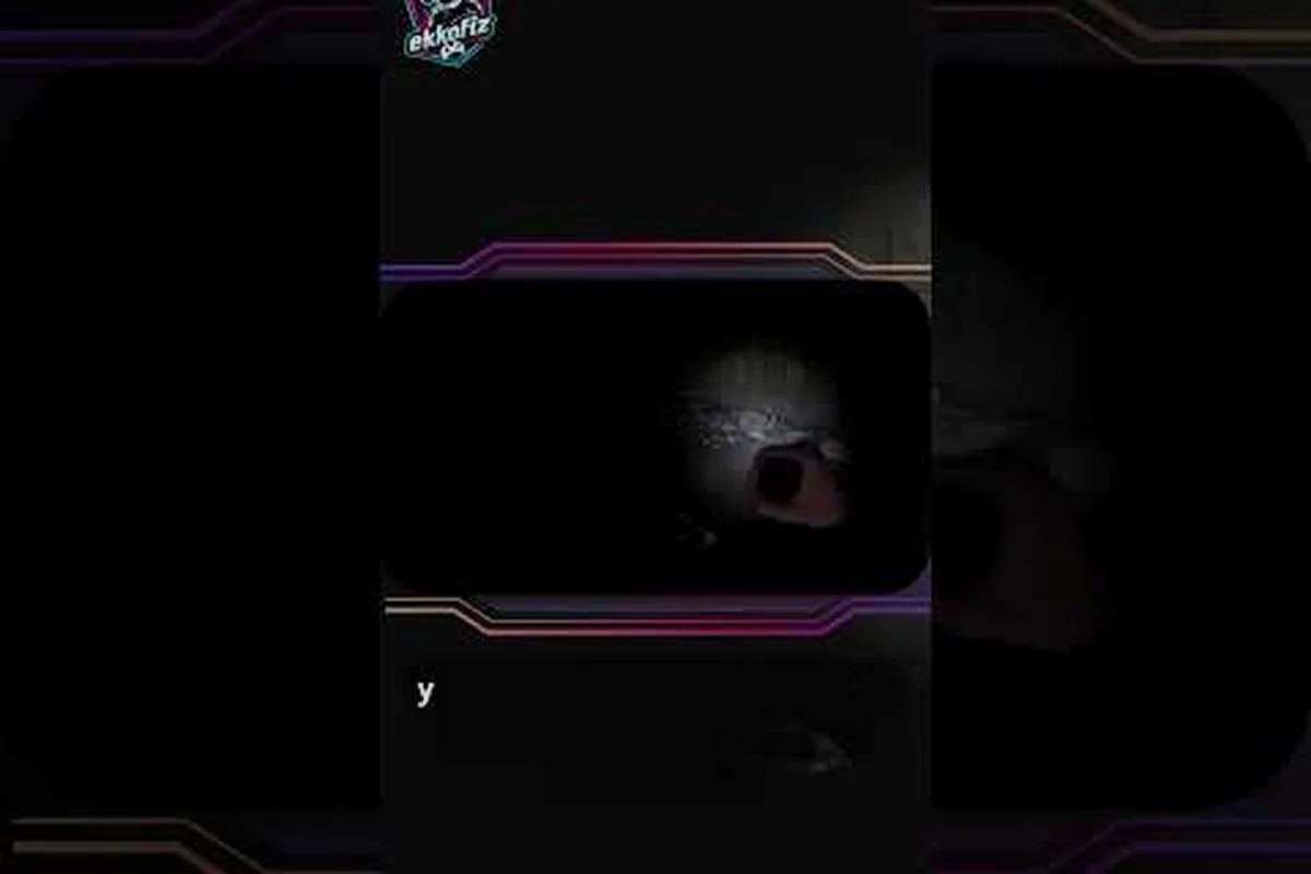 Rehaunted ending walkthrough: unlock every finale in order