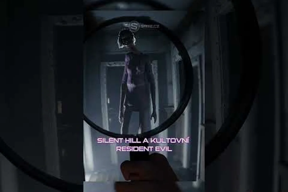 Rehaunted secret ending requirements: hidden choices revealed
