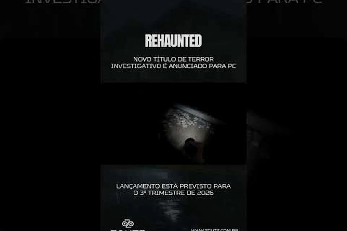 Rehaunted ending flags: every spoiler and post-credits trigger