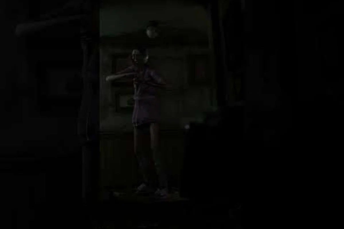 Rehaunted all endings: how many and what each one reveals