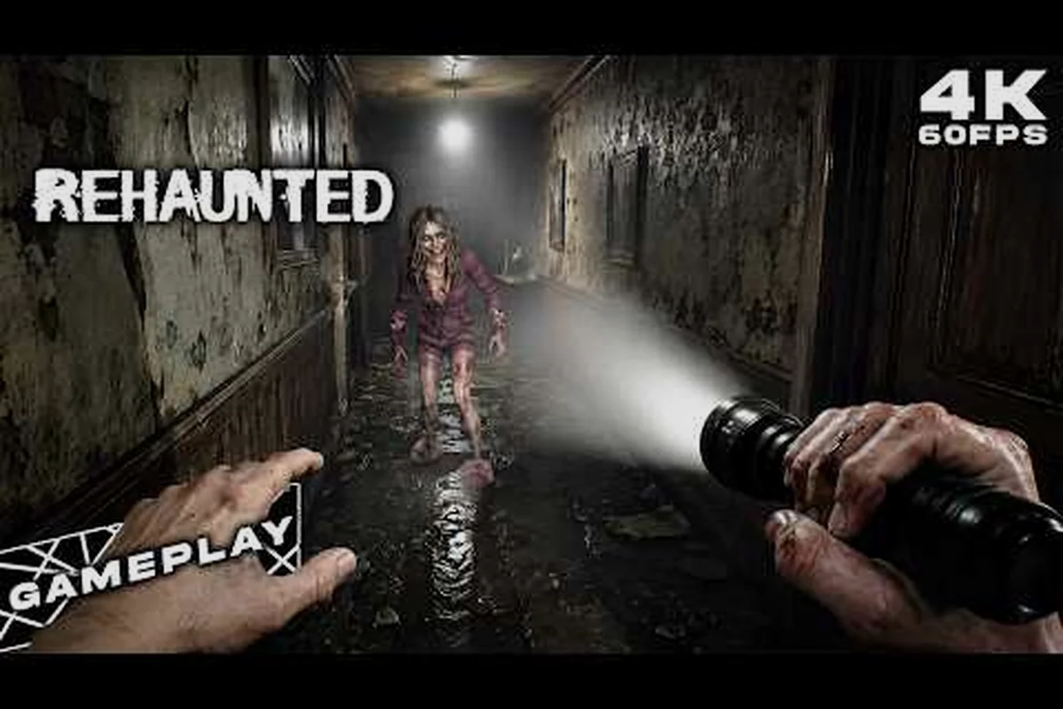 Rehaunted missable clues: conflicting evidence and boards