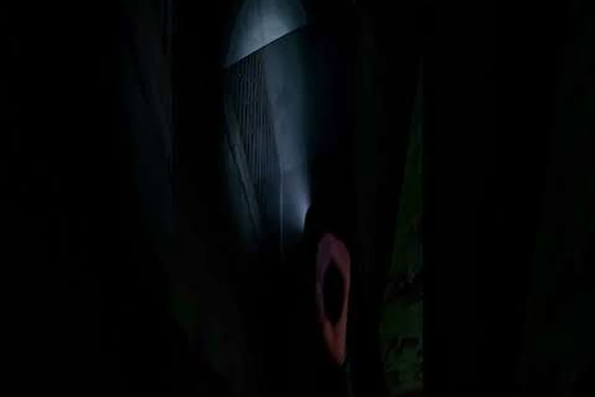 Rehaunted hidden room: how to search and catch missed clues