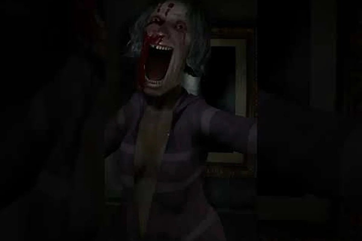 Rehaunted starter guide: your first hour in the case