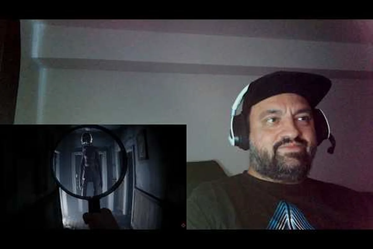 Rehaunted safe combination: lock, clock, and door codes