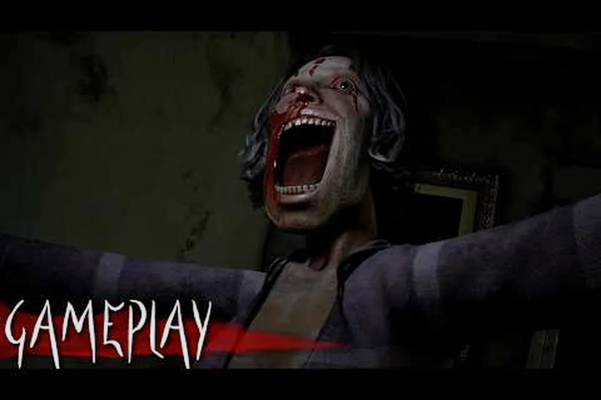 Rehaunted story explained: plot, lore, and ending breakdown