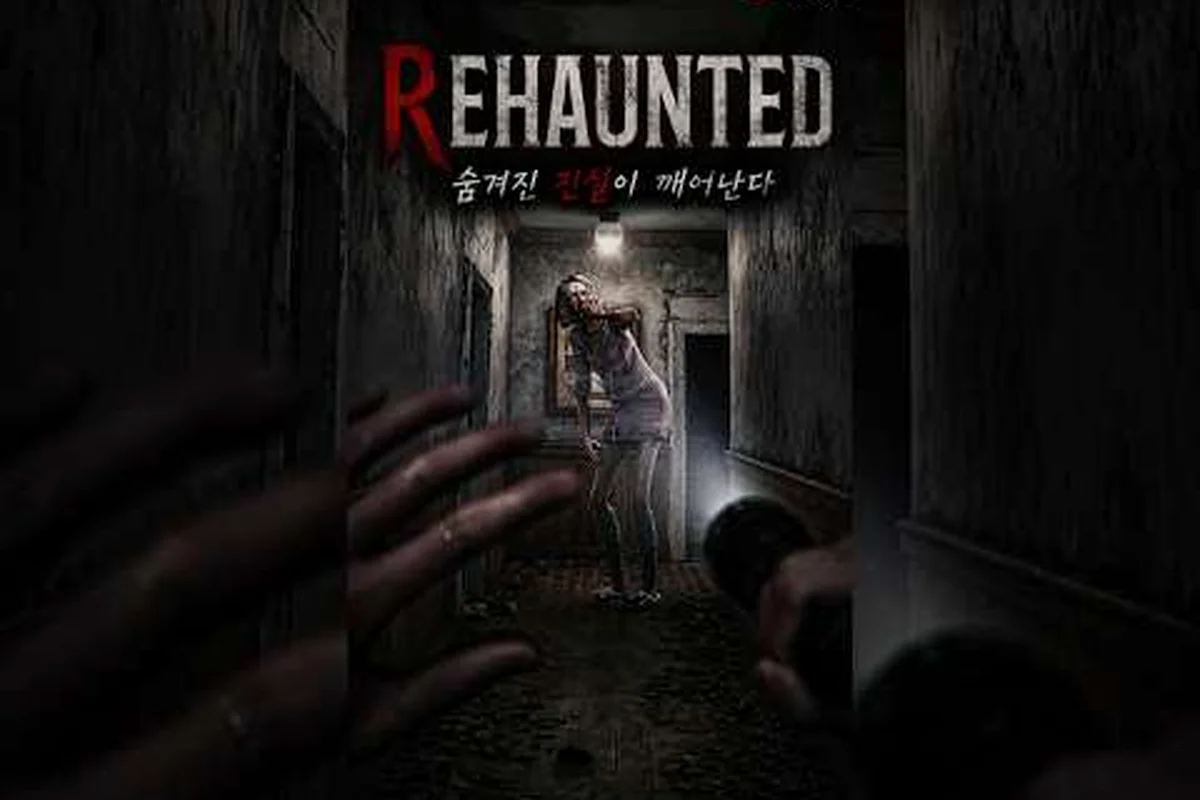 Rehaunted tools not working: flashlight and radio fixes