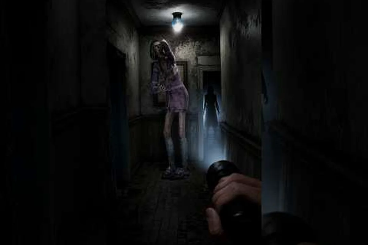 Rehaunted detective equipment guide: every tool explained